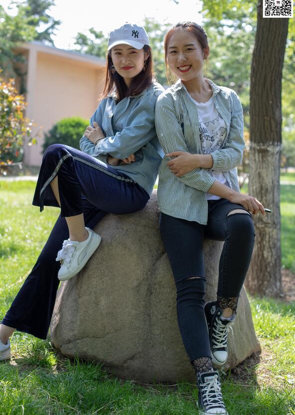 久久亚洲久久中国