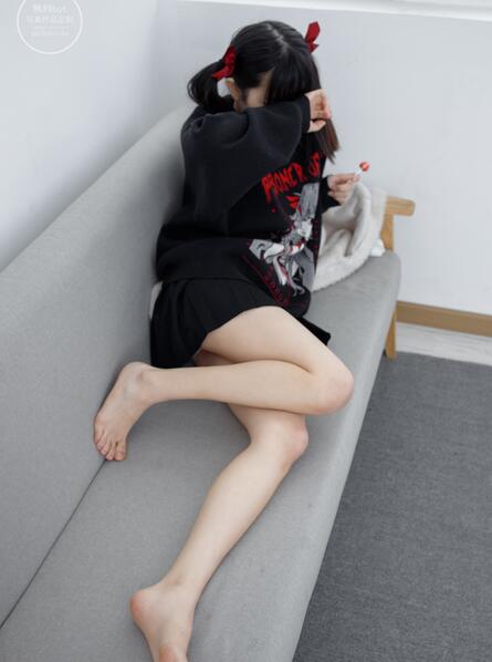 国产福利一区二区三区在线观看 国产福利一区二区三区在线观看