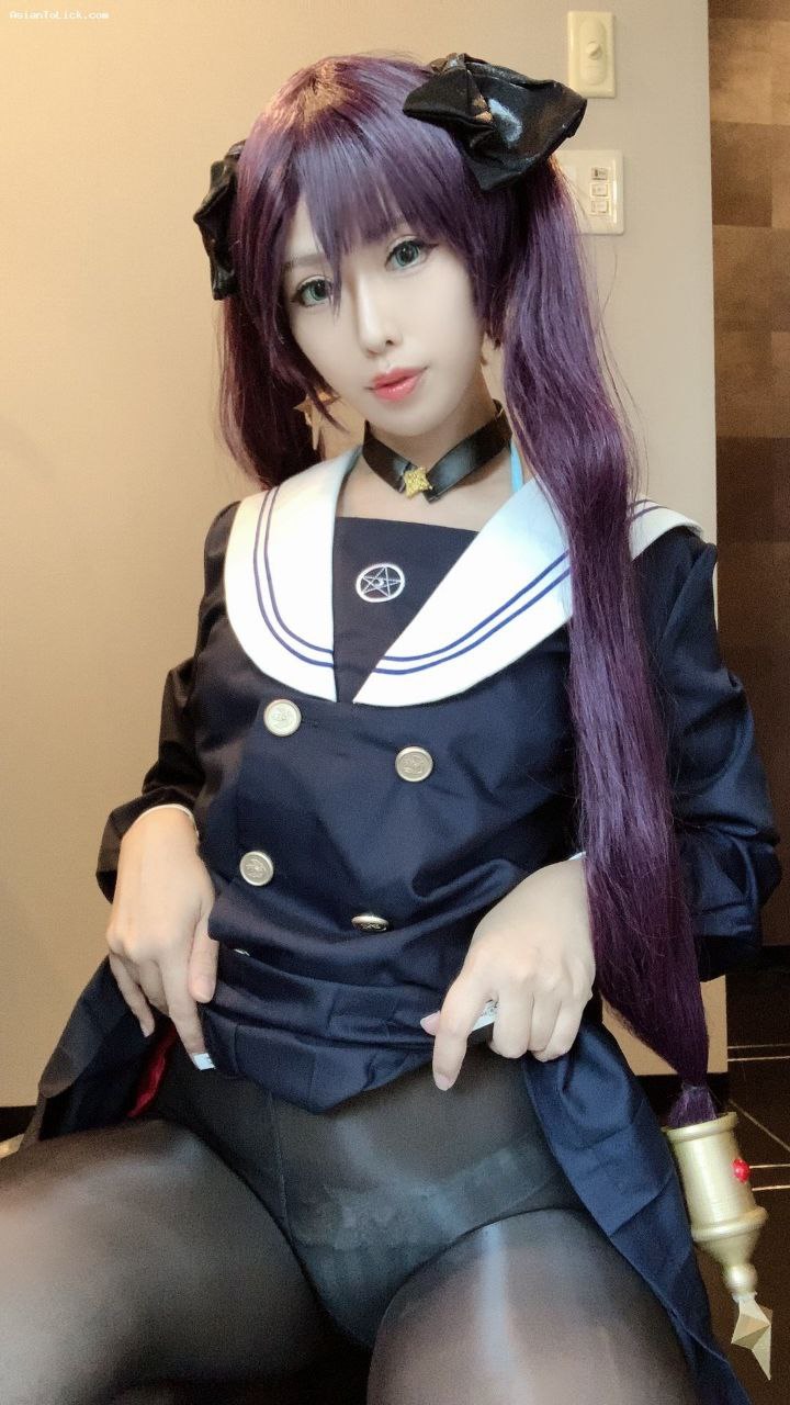 好色先生APP破解版