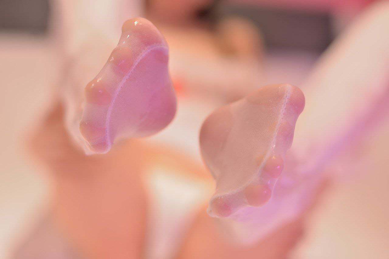 亚洲午夜推理 亚洲午夜推理