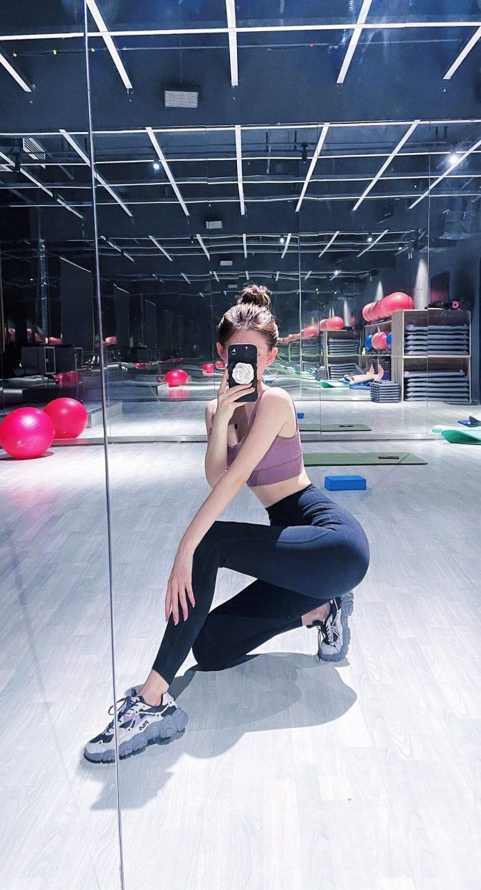 亚洲热直播有福利吗 亚洲热直播有福利吗