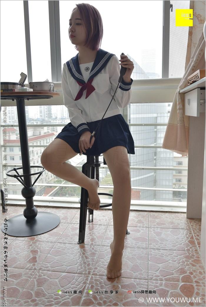 国产在线头 国产在线头