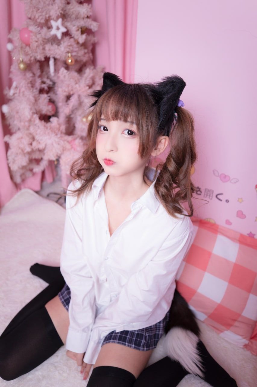 青青久久香蕉免费网 青青久久香蕉免费网