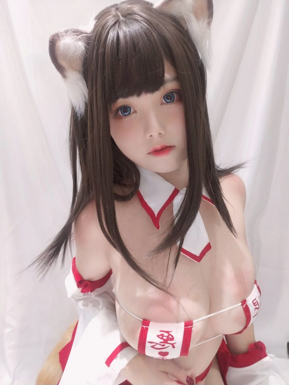 青春变形记动画国语配音在线观看 青春变形记动画国语配音在线观看