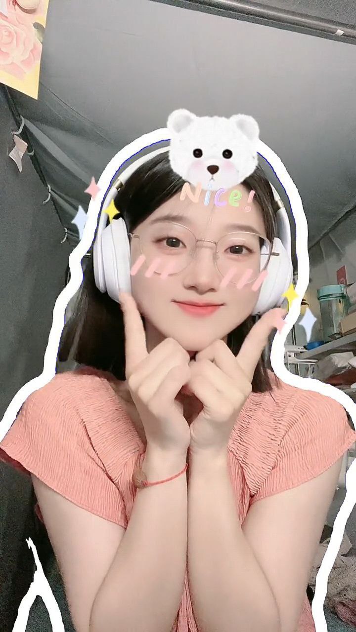 国产高清步兵在线观看 国产高清步兵在线观看