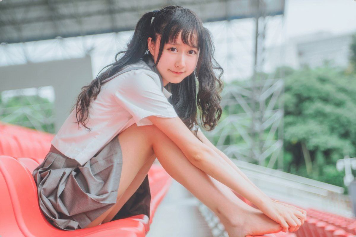 百中文字幕亚洲城 百中文字幕亚洲城