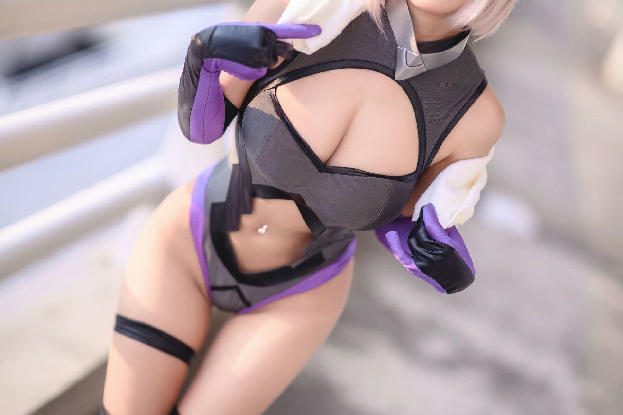 成年女人免费视频播放7777 成年女人免费视频播放7777