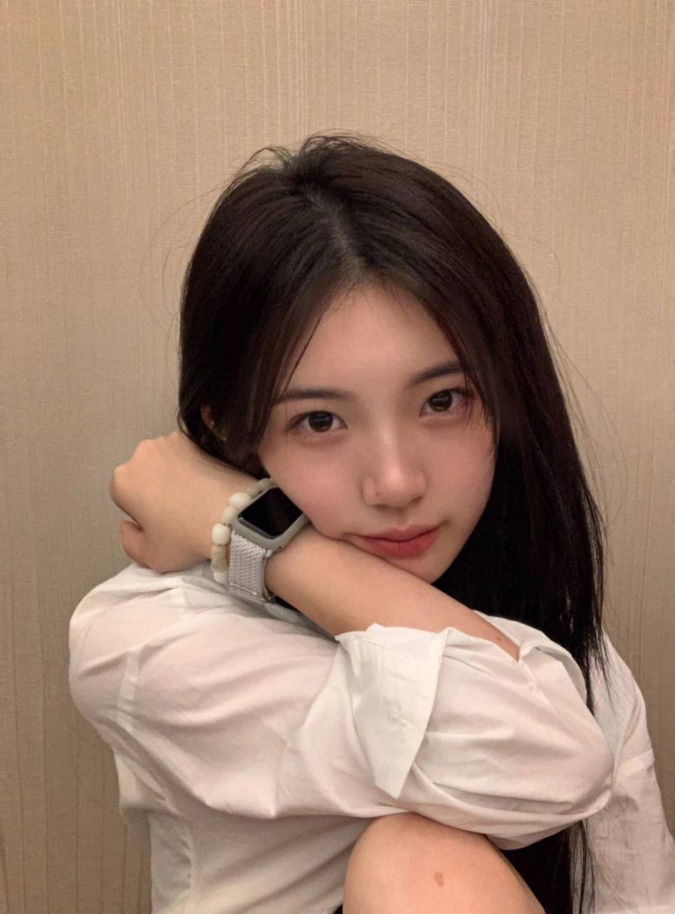 国产大香蕉尹 国产大香蕉尹