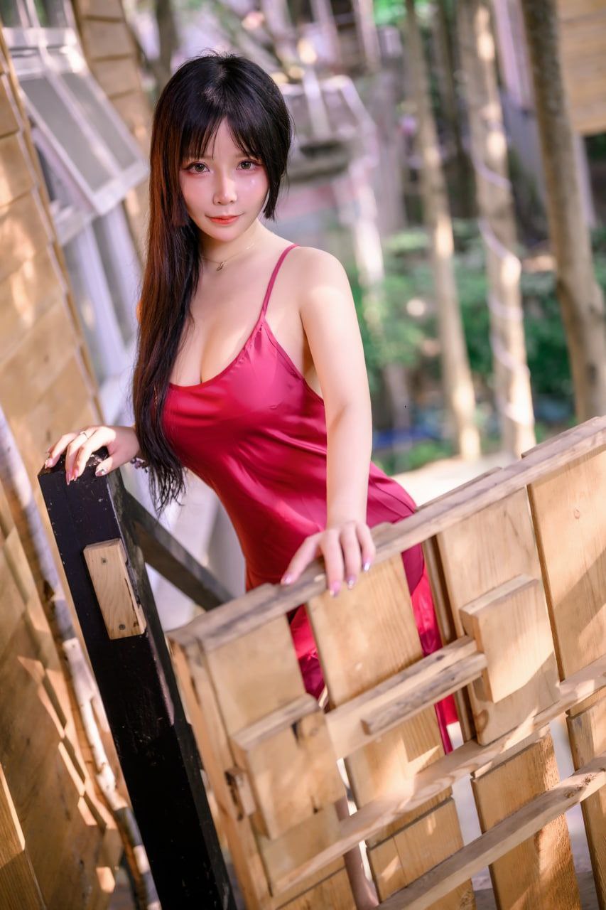 臀美一区二区三区在线观看 臀美一区二区三区在线观看