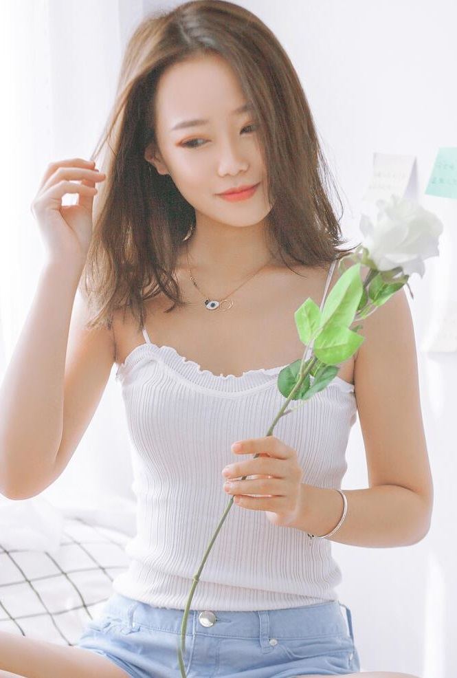 亚洲图库久久 亚洲图库久久