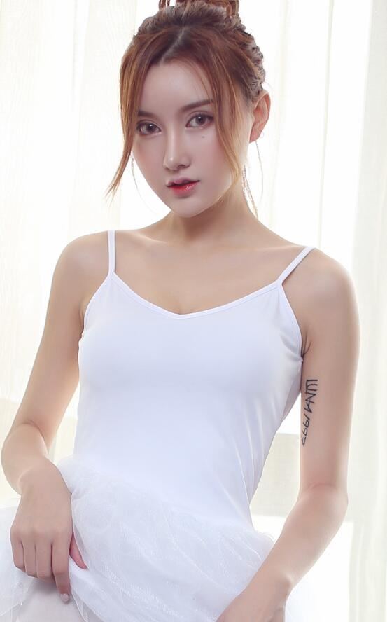 国产妞在线 国产妞在线