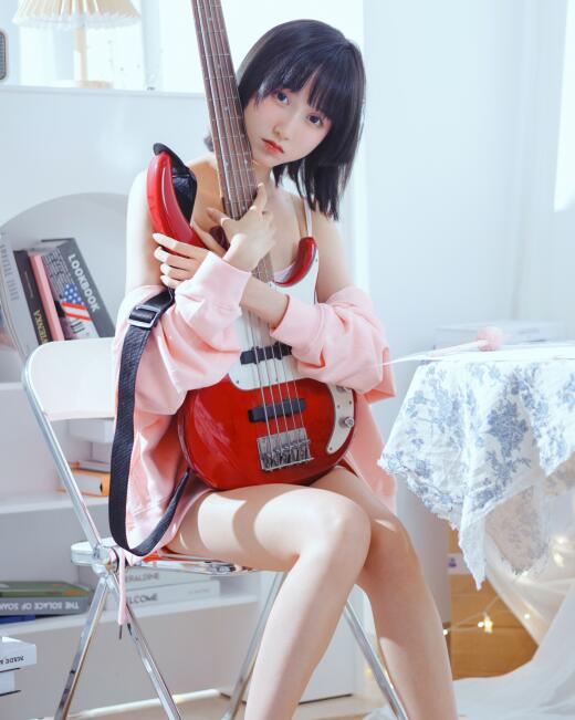 八一影院 八一影院