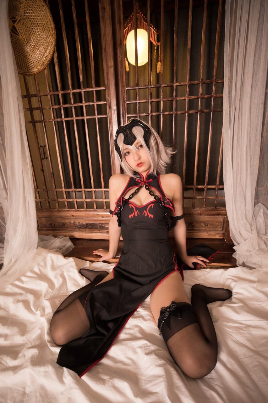 麻花影视在线看电视剧软件 麻花影视在线看电视剧软件