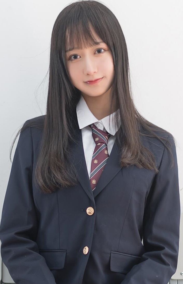 九九视频免费在线观看超清 九九视频免费在线观看超清