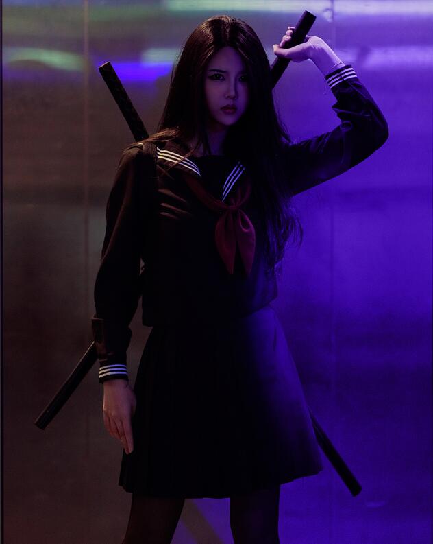 国产97超级碰碰视频 国产97超级碰碰视频