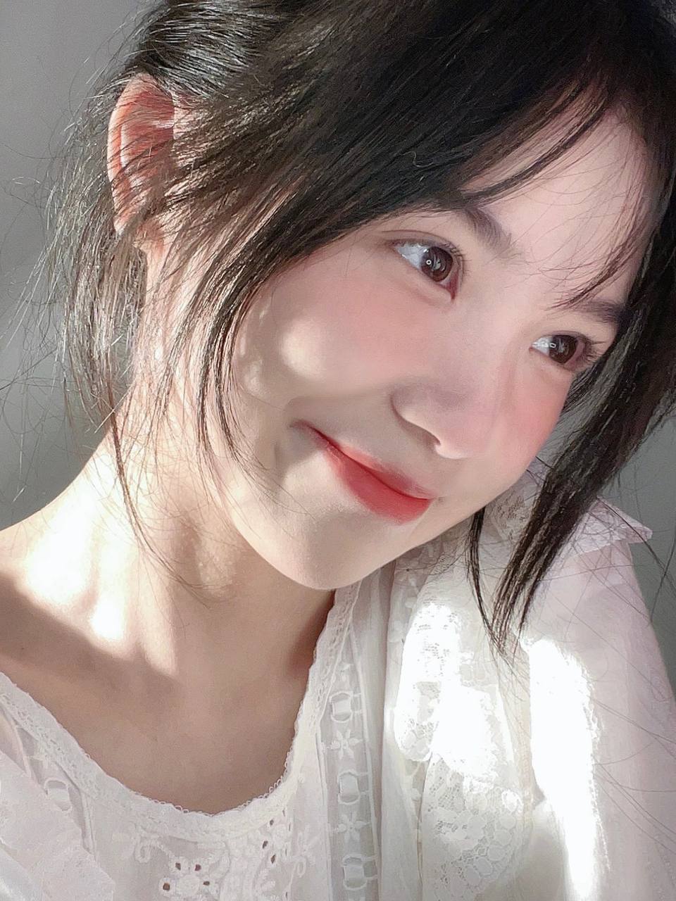 亚成区成线在人线免费99 亚成区成线在人线免费99