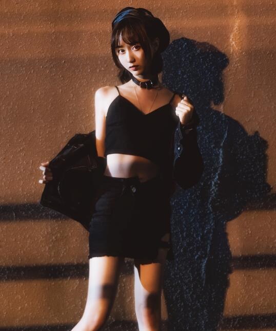 国产成A人片在线观看视频