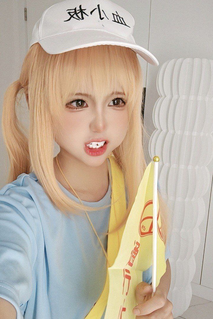 亲近乱子伦免费视频