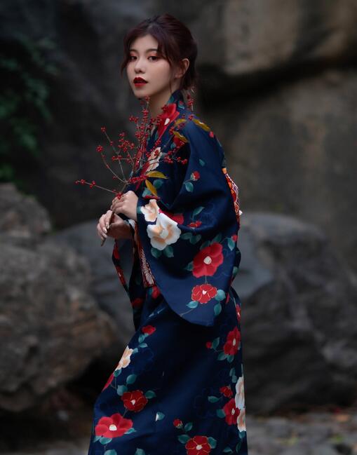 夜夜夜亚洲中文字幕不卡 夜夜夜亚洲中文字幕不卡