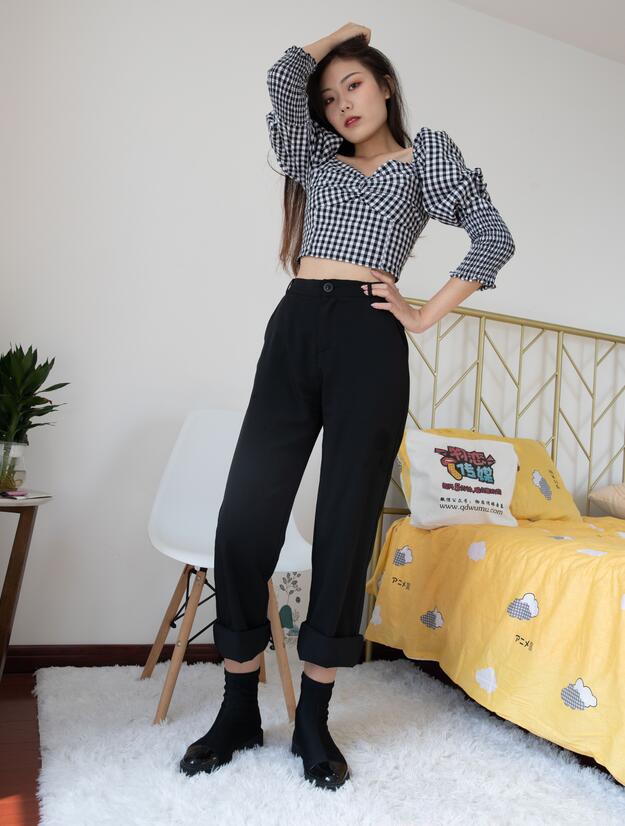 欧美一道本 欧美一道本