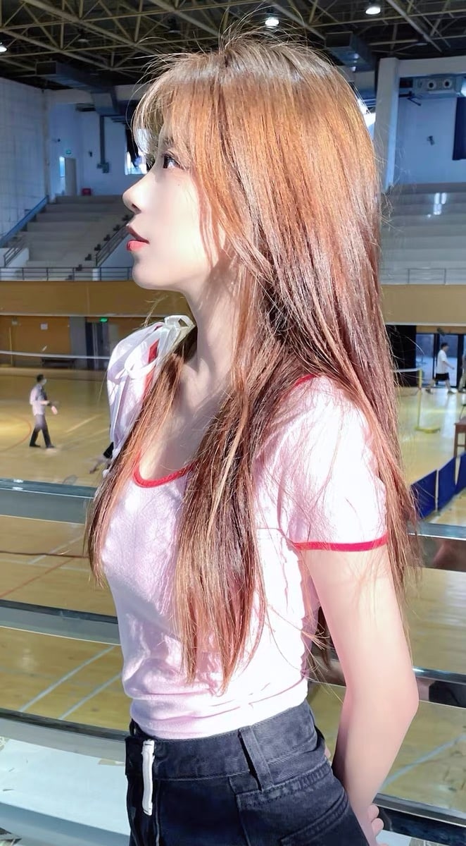 91亚洲午夜一区