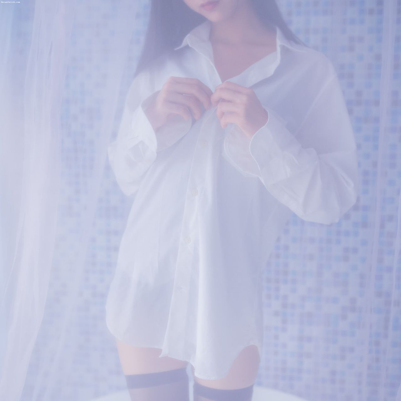 A阿V天堂亚洲阿∨天堂在线