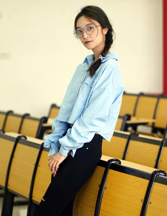 亚洲午夜网 直播间 亚洲午夜网 直播间