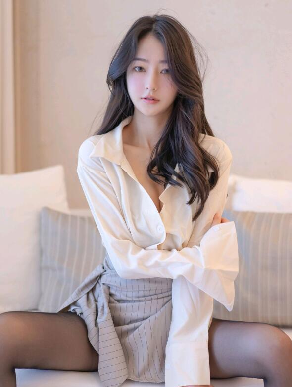 在线视频欧美二区 在线视频欧美二区