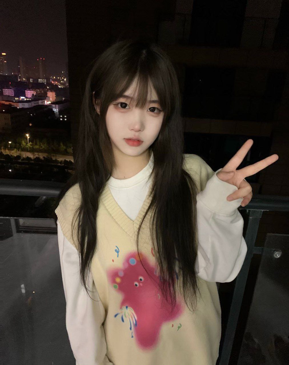 婷婷一区 婷婷一区