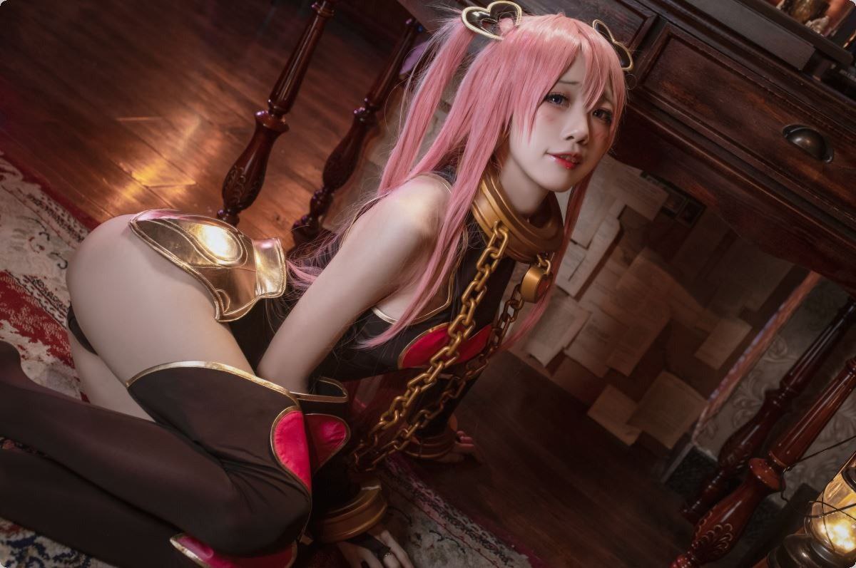 国产乱国产乱老熟300部 国产乱国产乱老熟300部