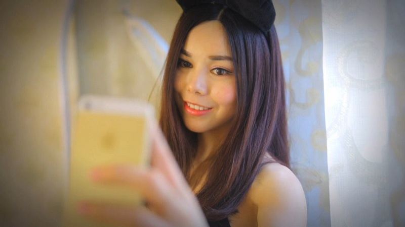 亚洲中文字幕三区在线 亚洲中文字幕三区在线