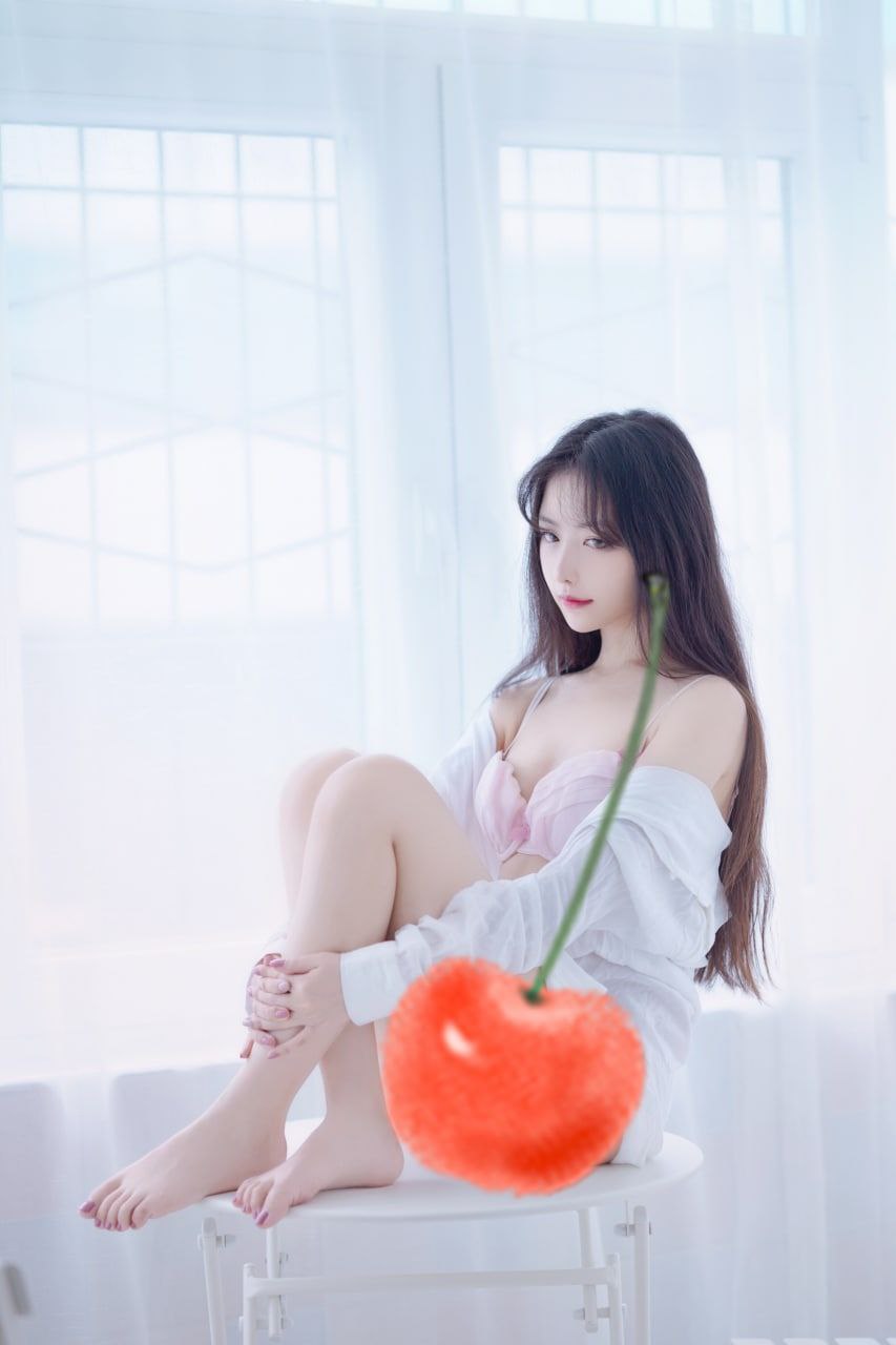 搜索 亚洲免费不卡 搜索 亚洲免费不卡