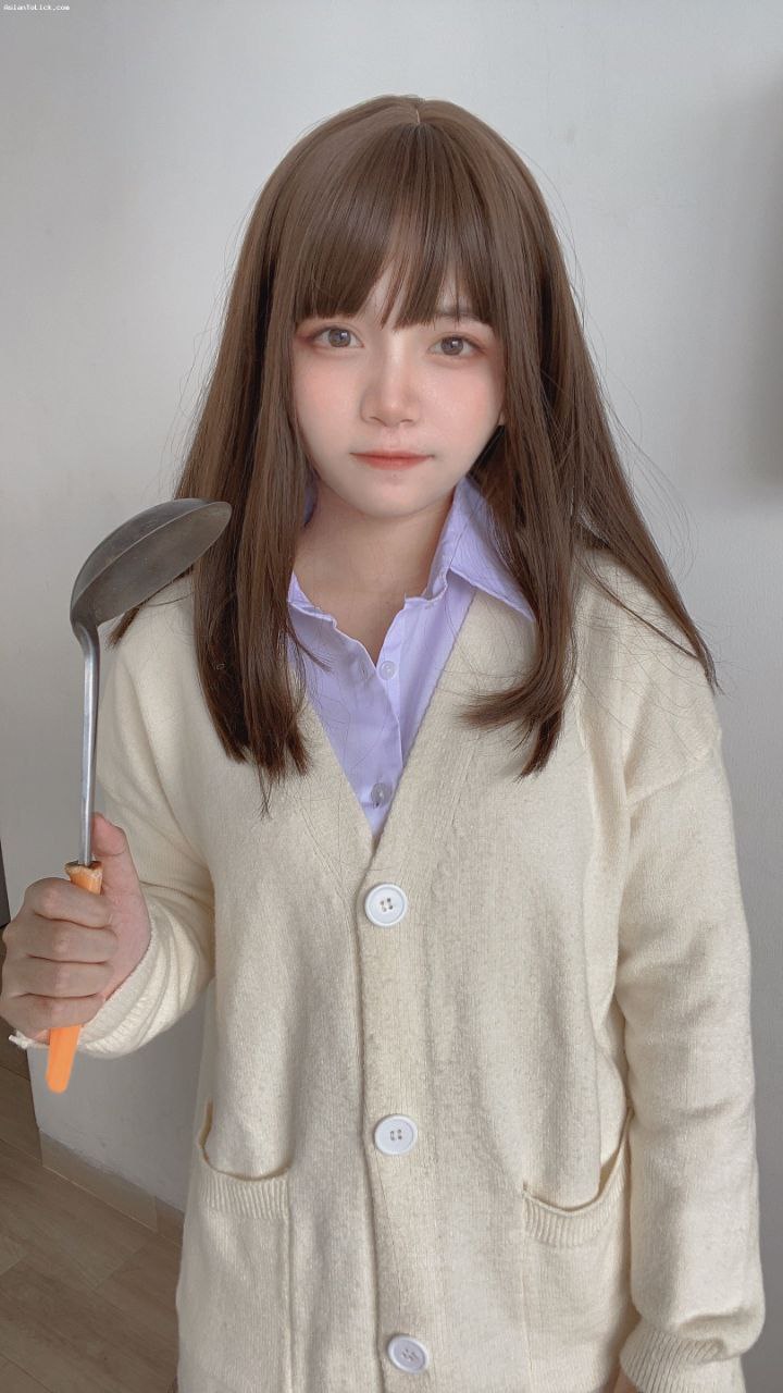 久久婷婷是五月综合色 久久婷婷是五月综合色