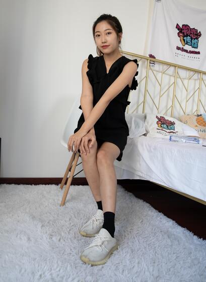 久久国产高清视频