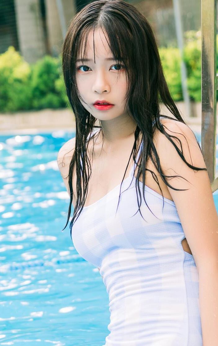 欧美 亚洲 国产 另类