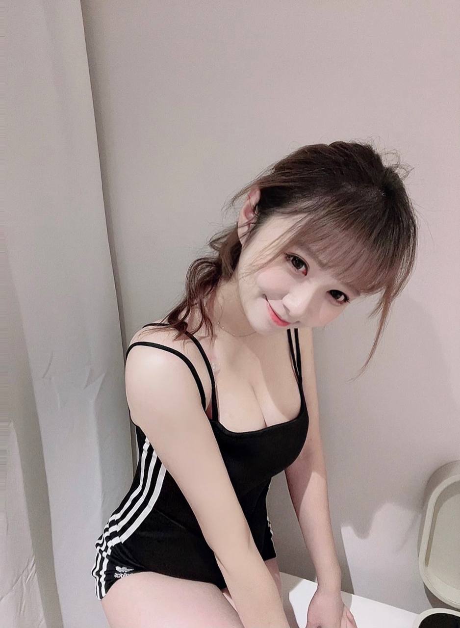 韩国乱码片免费看 韩国乱码片免费看