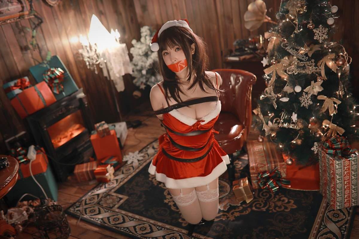 夜月直播大全免费下载