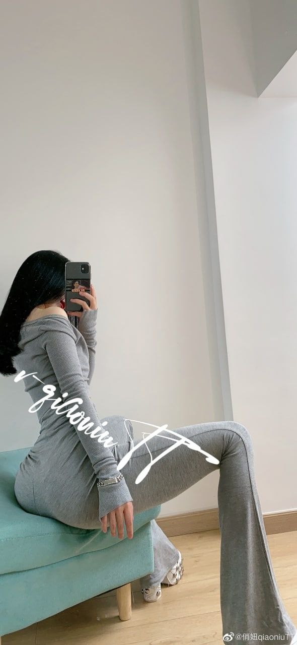 欧美不卡高清 欧美不卡高清