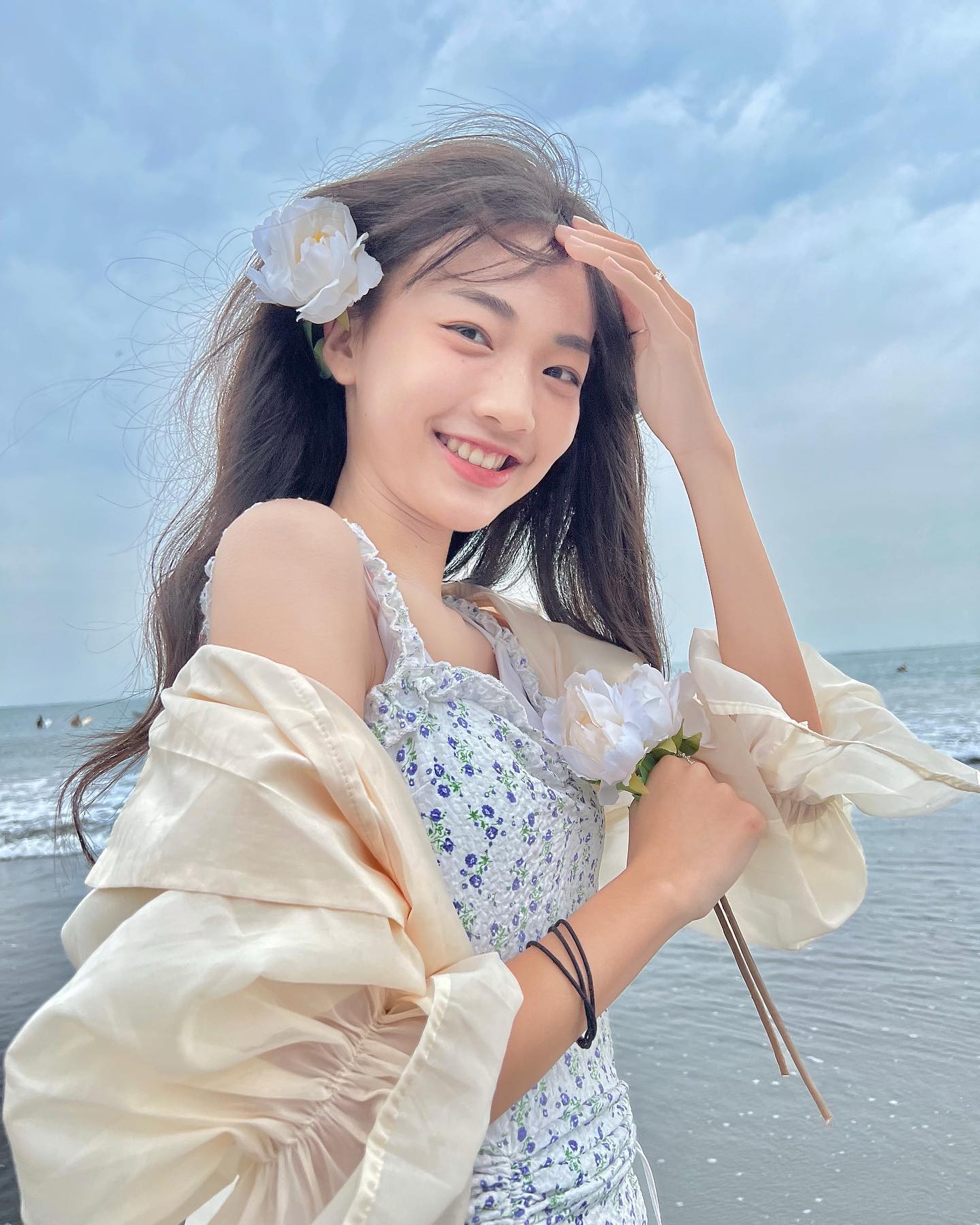 国产无人区码卡功能齐全