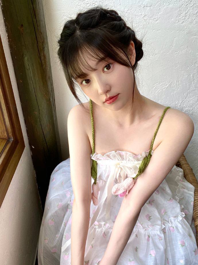 一二三区在线观看 一二三区在线观看