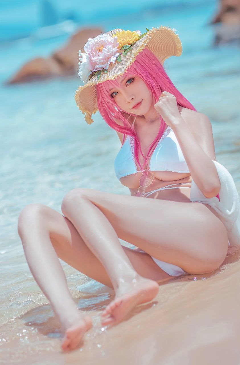 国产欧美在线亚洲一区刘亦菲 国产欧美在线亚洲一区刘亦菲