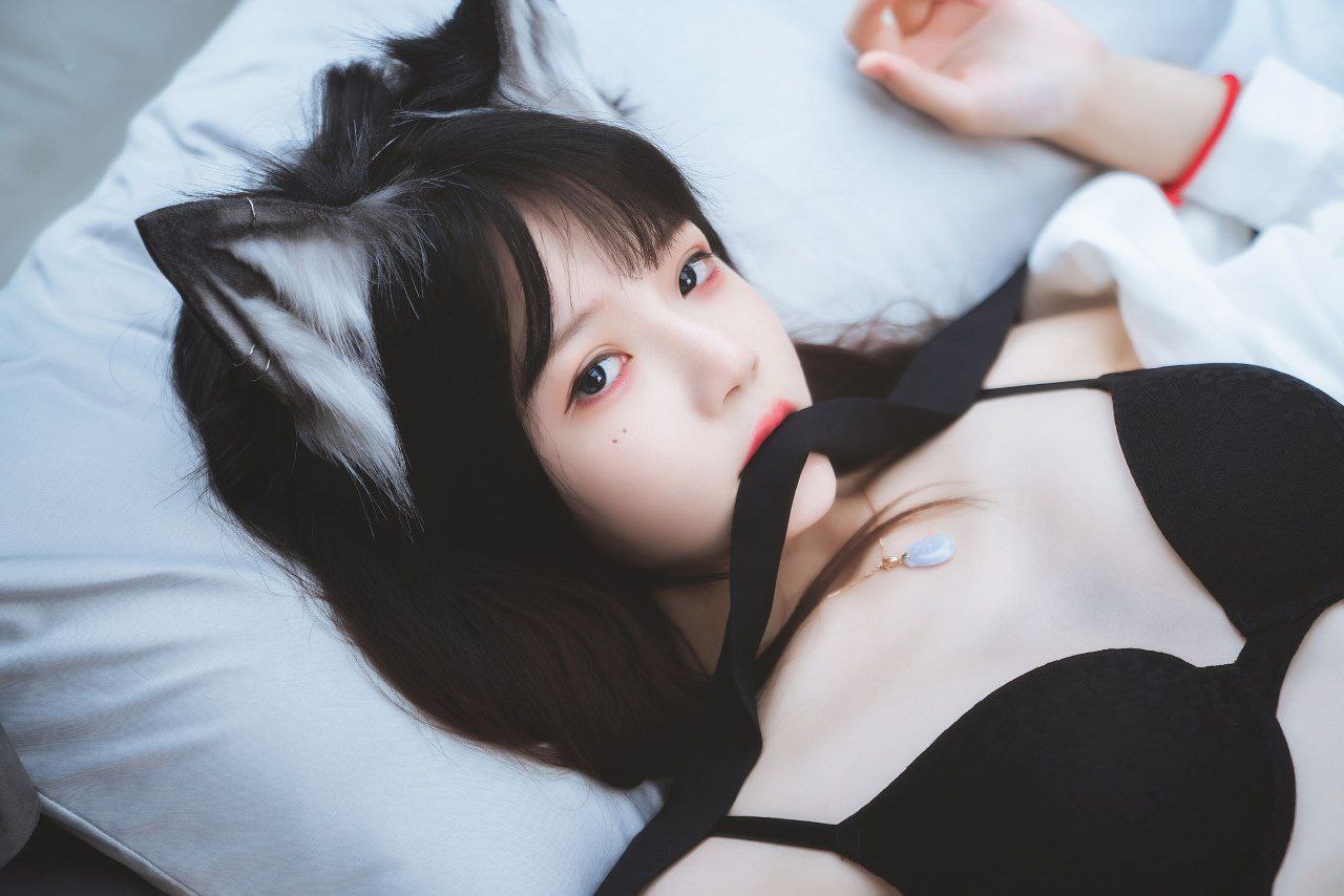 鬼怪课堂免费观看完整版 鬼怪课堂免费观看完整版