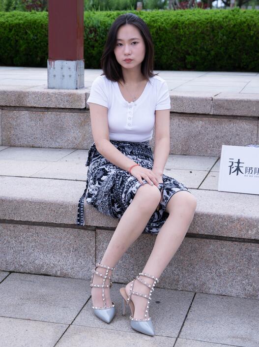 久久亚洲午夜宫 久久亚洲午夜宫