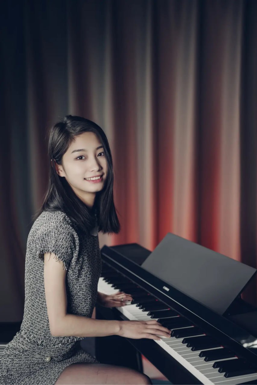 国产91免费观看在线直播 - 高清免费播放 国产91免费观看在线直播 - 高清免费播放