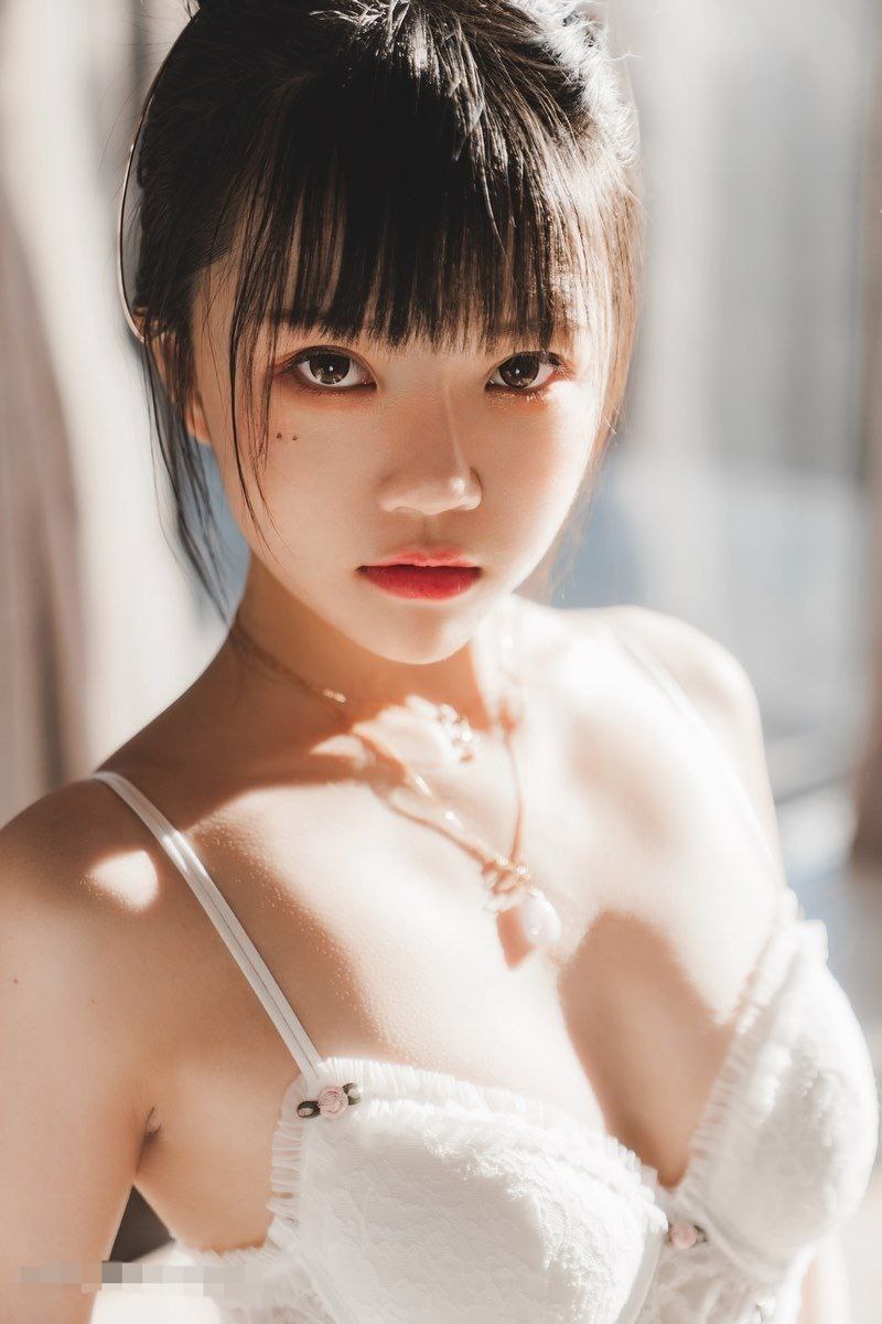 国产一线二线三线的区别S 国产一线二线三线的区别S