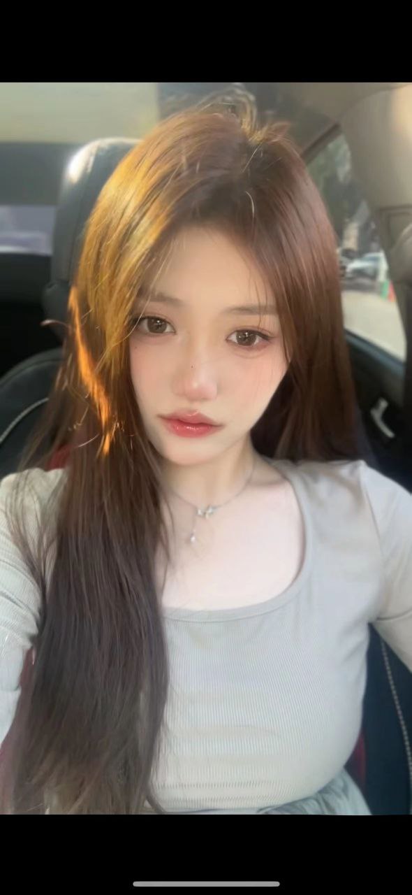 在线一区二区中文字幕 在线一区二区中文字幕