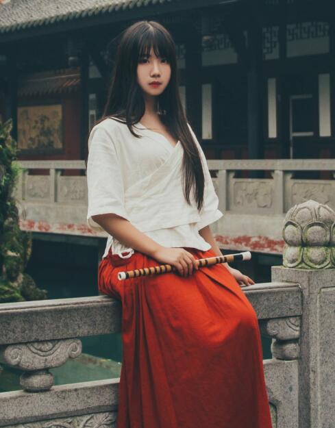 肌肌桶肌肌的视频软件大全