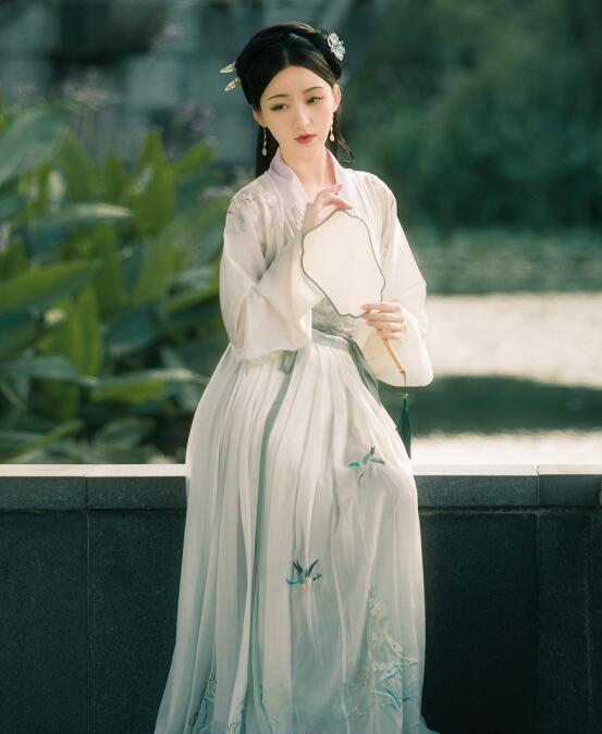 国产动画午夜小故事 国产动画午夜小故事