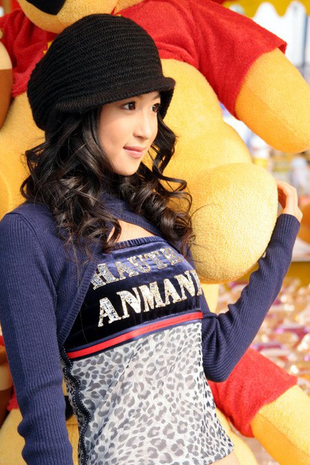 中国女人69xxxxx大全 中国女人69xxxxx大全