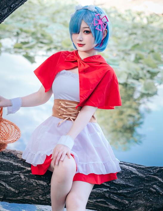 男女交性高清视频无遮挡